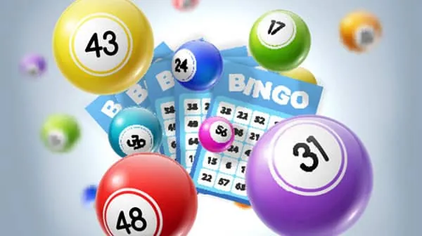 Benefits of Jilibet Mobile Login
