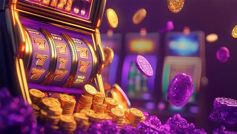 Jilibet's Legitimacy and Online Casino Services