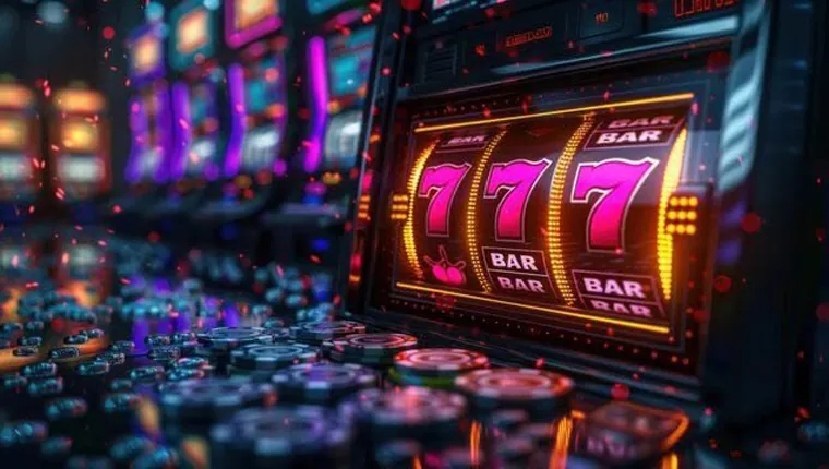 bigbunnycasino Data Security Measures