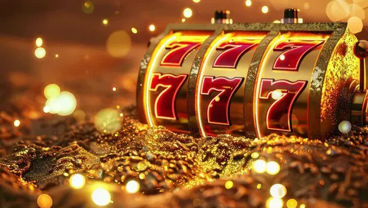 Jilibet Beginner's Guide