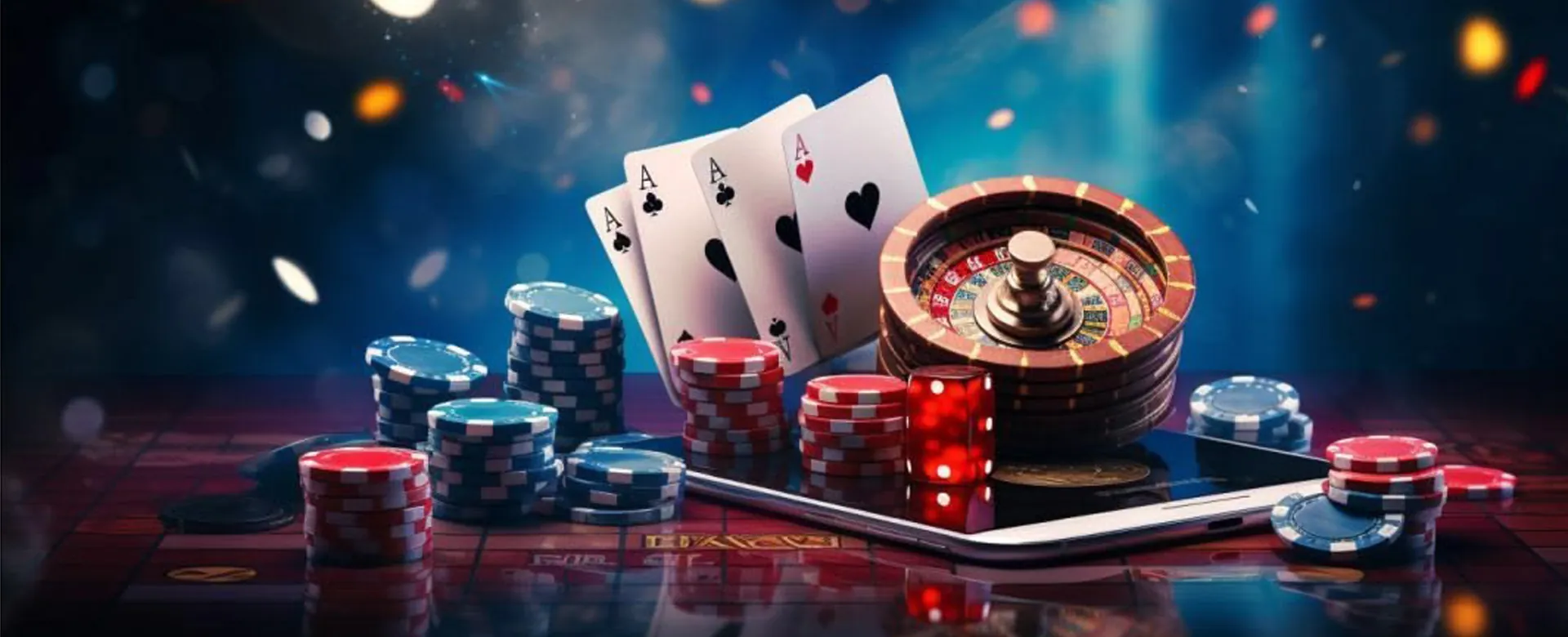 bigbunnycasino promotions and bonus offers