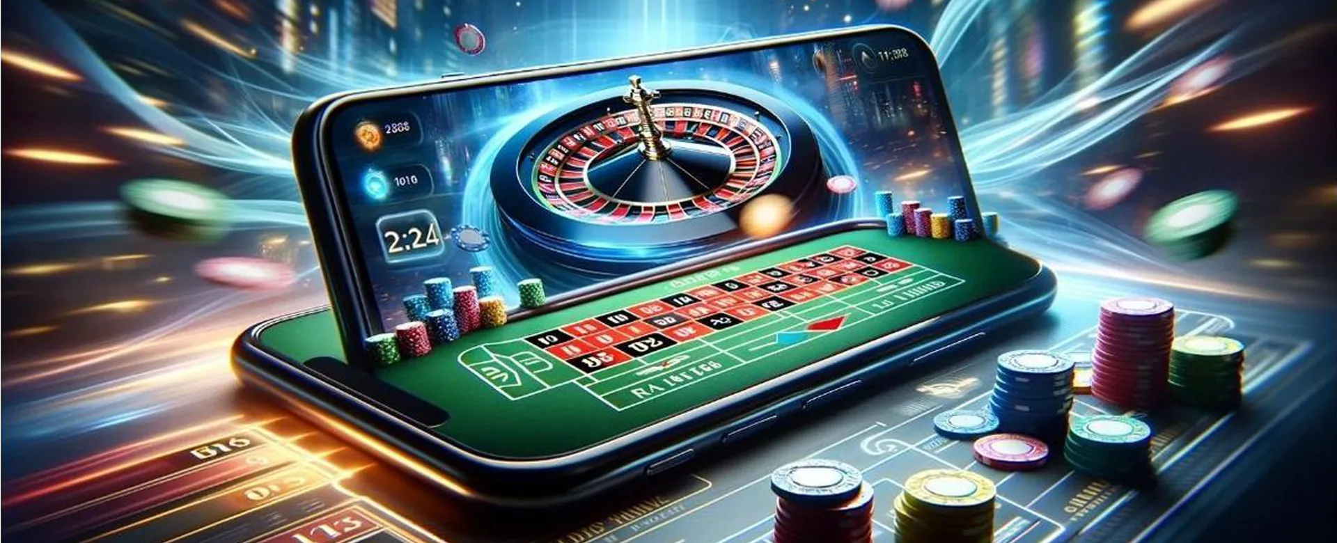 bigbunnycasino 2026 Official Promotions: Your Ultimate Online Casino Bonuses