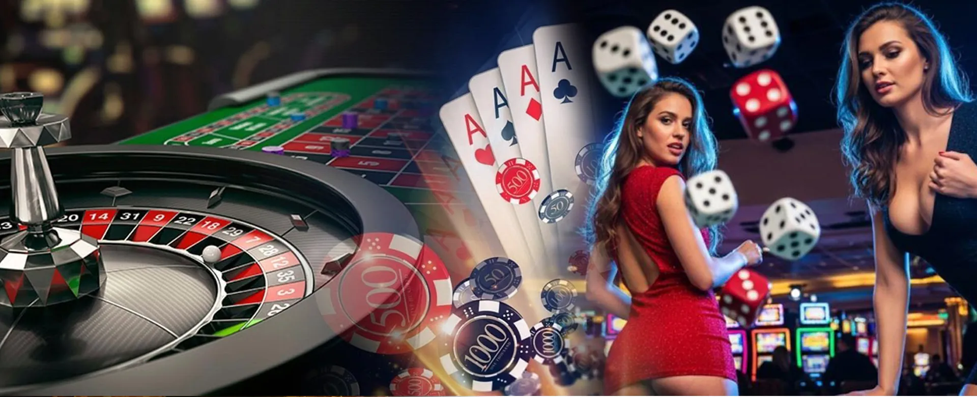 Jilibet App Download Banner