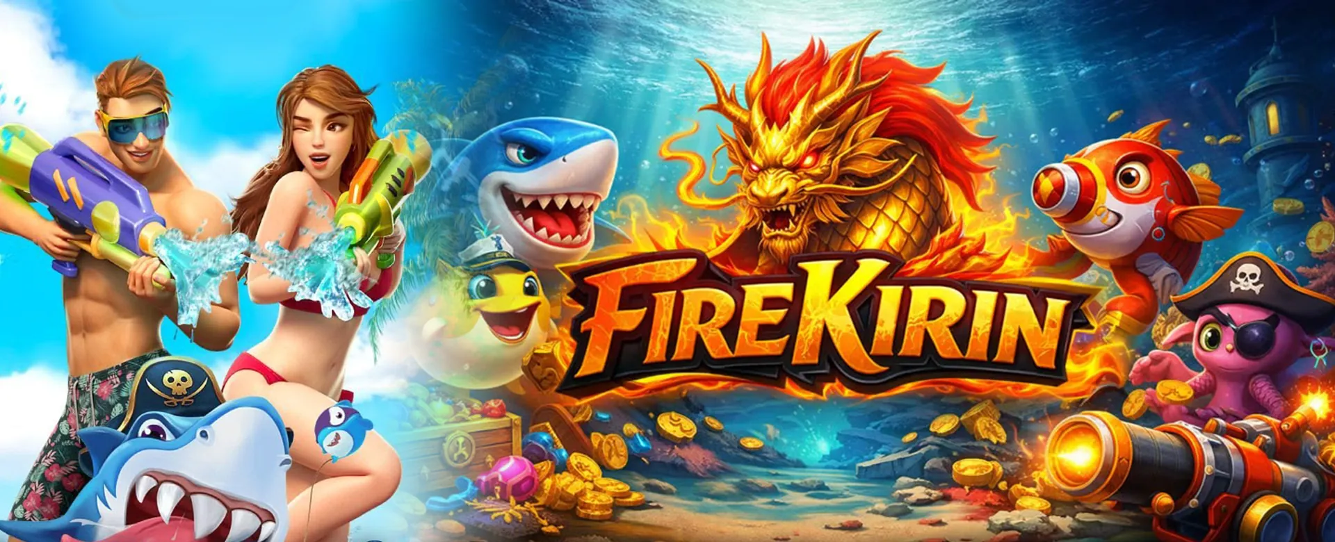 Jilibet FAQ Hero Image: Online Betting Questions