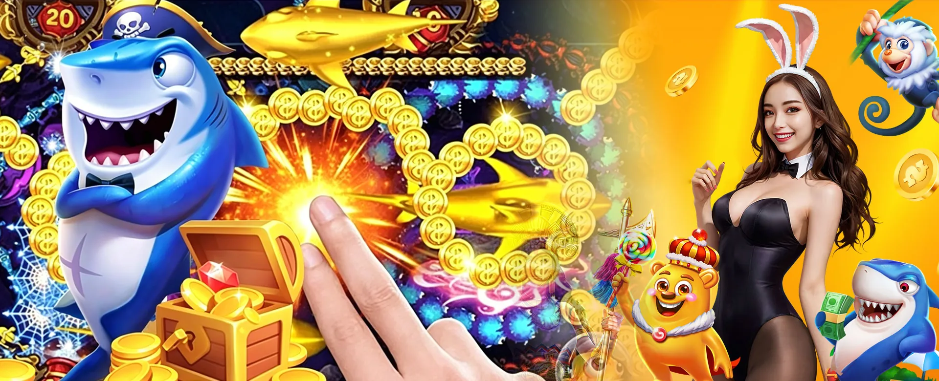 Jilibet online betting platform in the Philippines