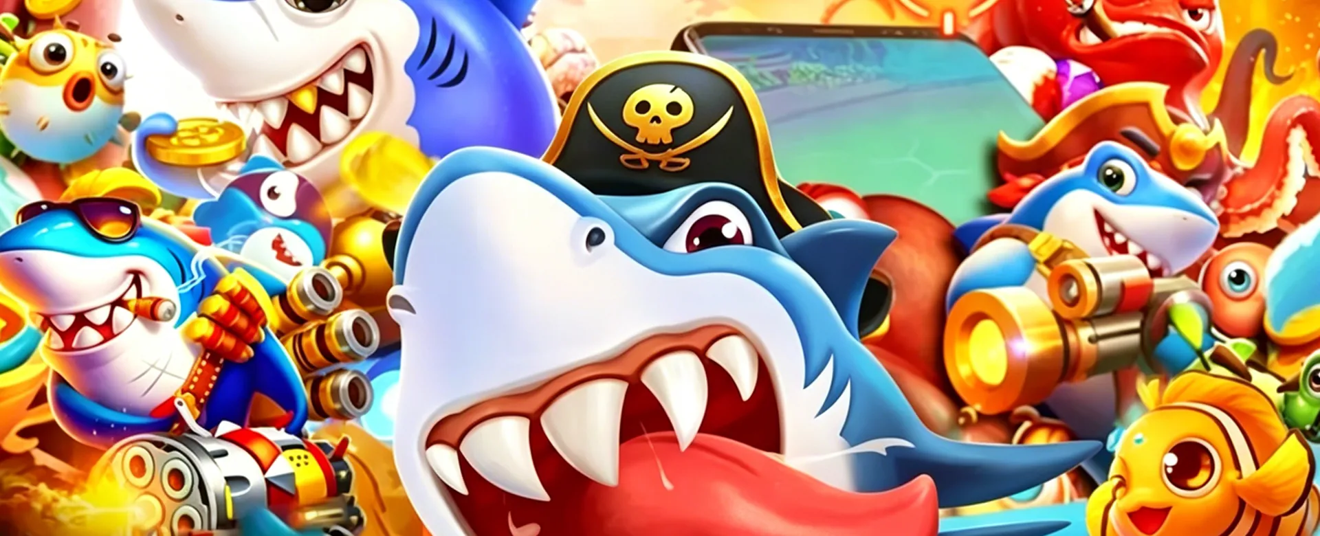 bigbunnycasino Responsible Gaming banner