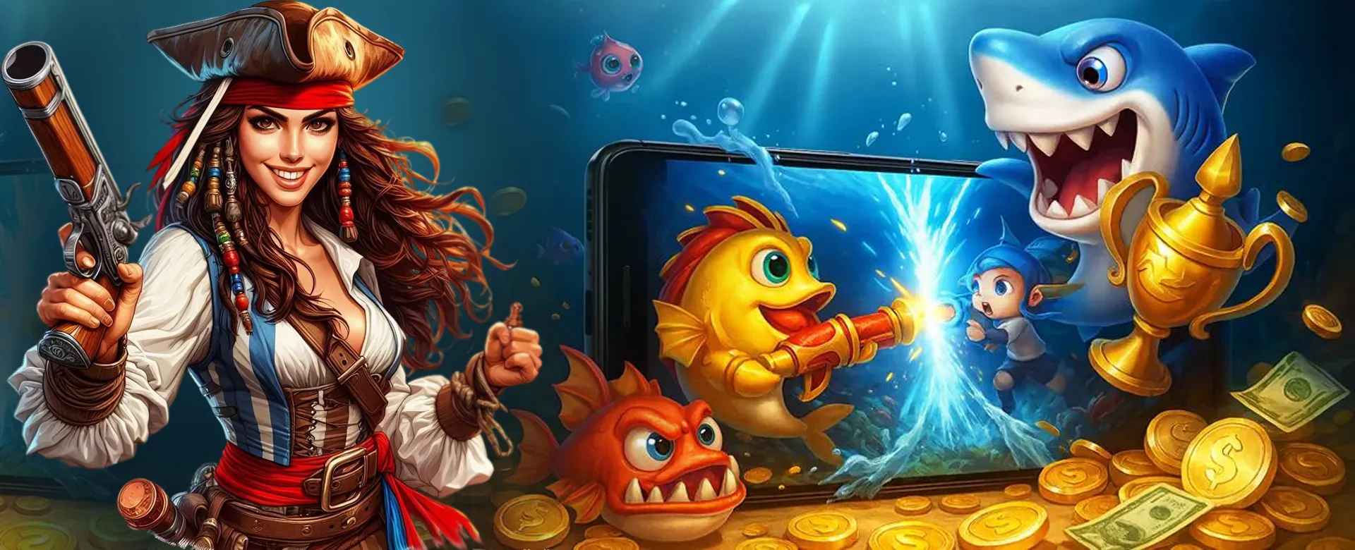 bigbunnycasino Customer Support Team
