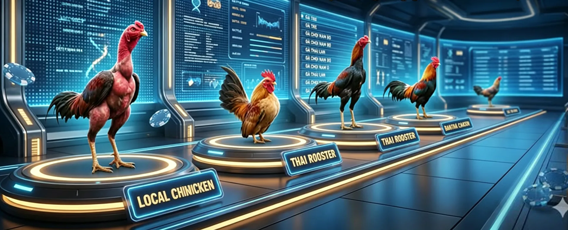 bigbunnycasino Blog - Your Ultimate Guide to Online Gaming