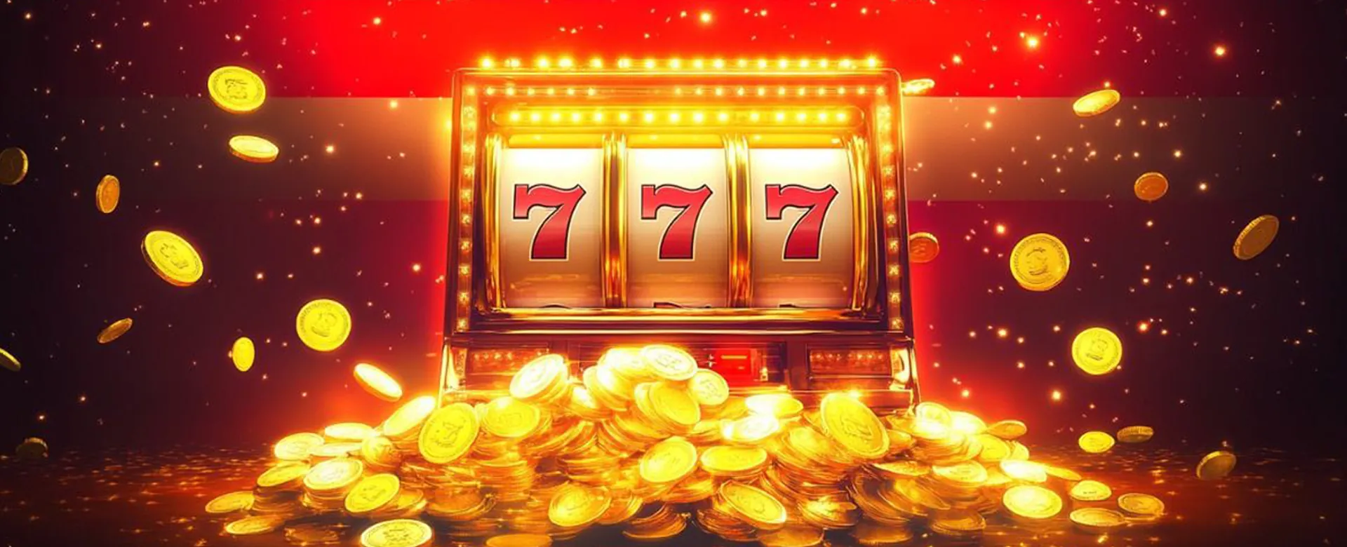 Download bigbunnycasino Mobile App for seamless online casino experience