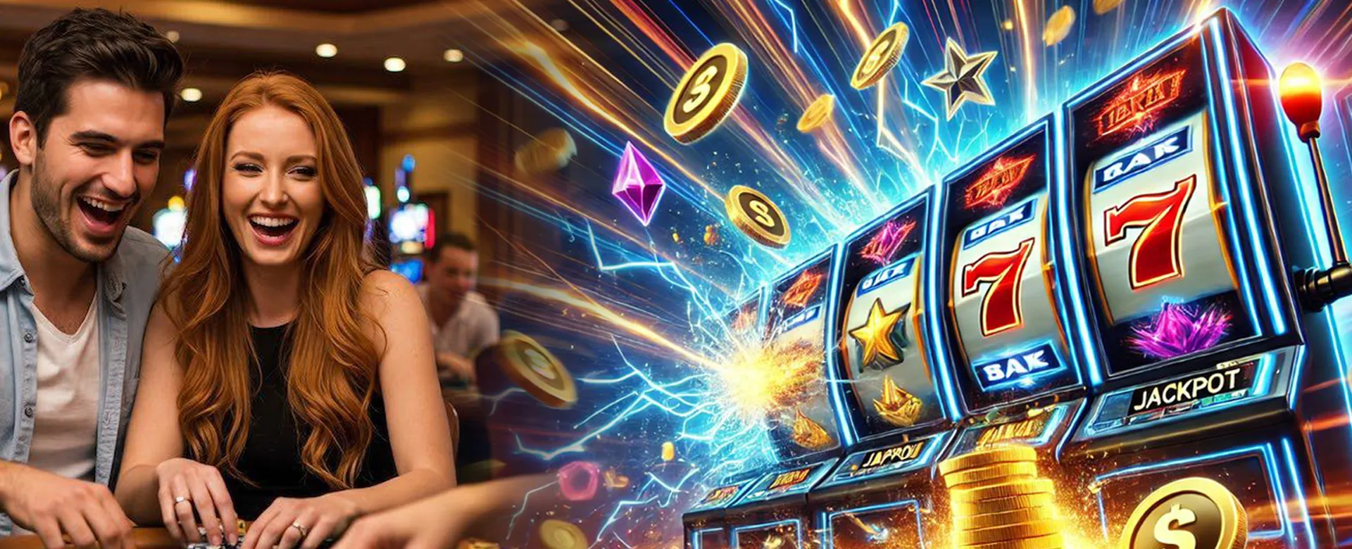 Jilibet Responsible Gaming banner showing secure online betting and player protection