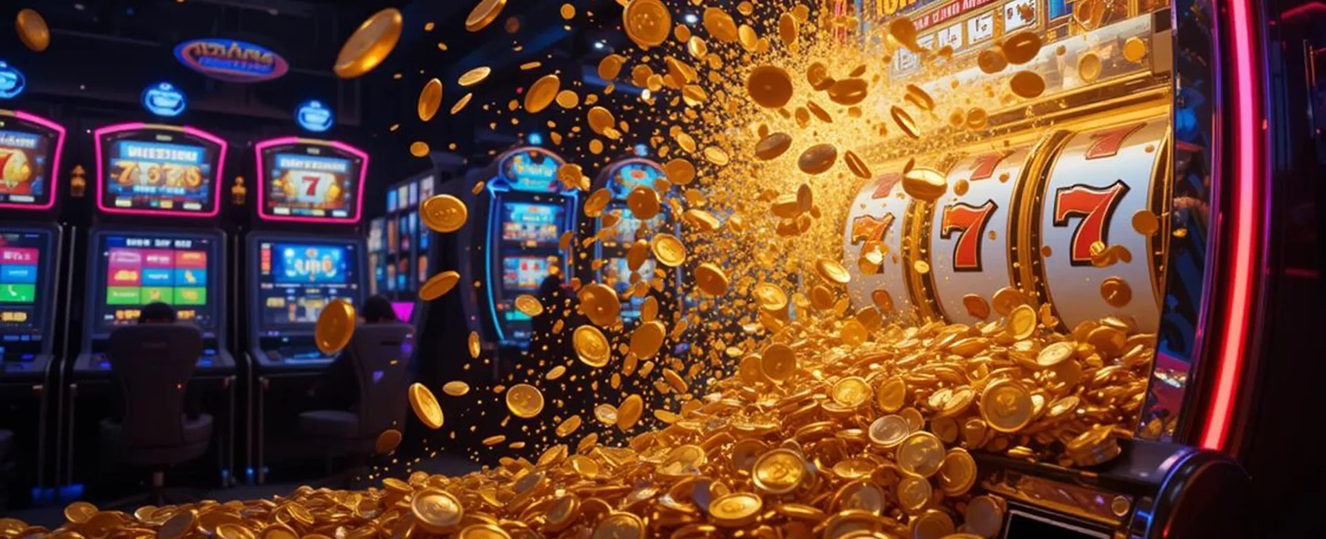 Jilibet Arcade Games 2026 Official Online Fun & Bonuses