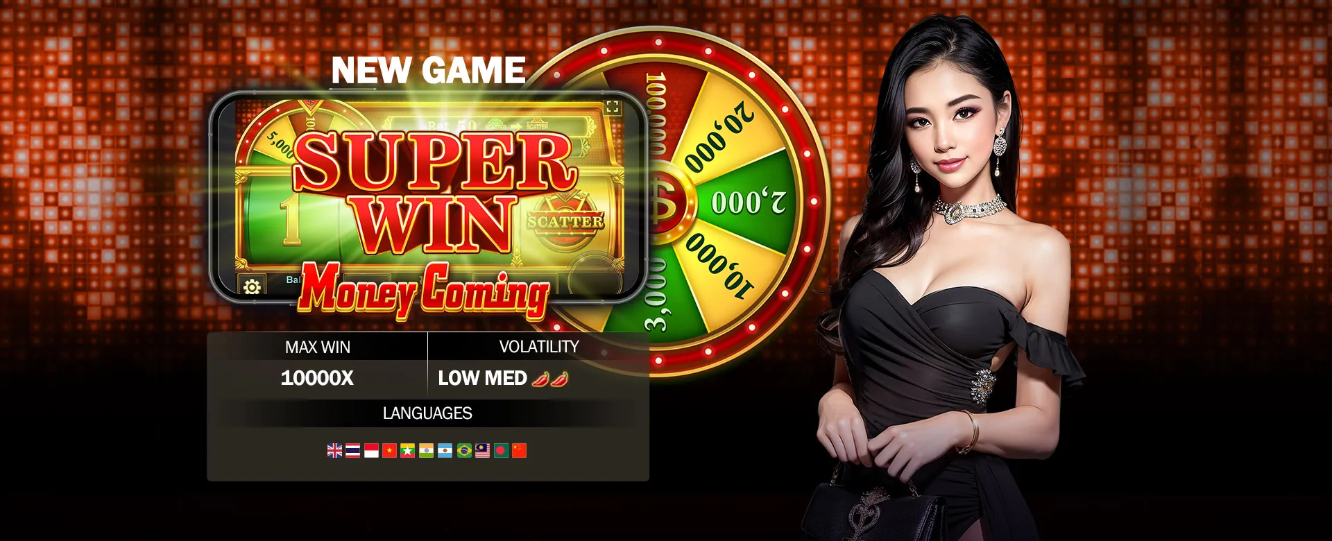 Jilibet Advanced Strategies for Maximizing Wins