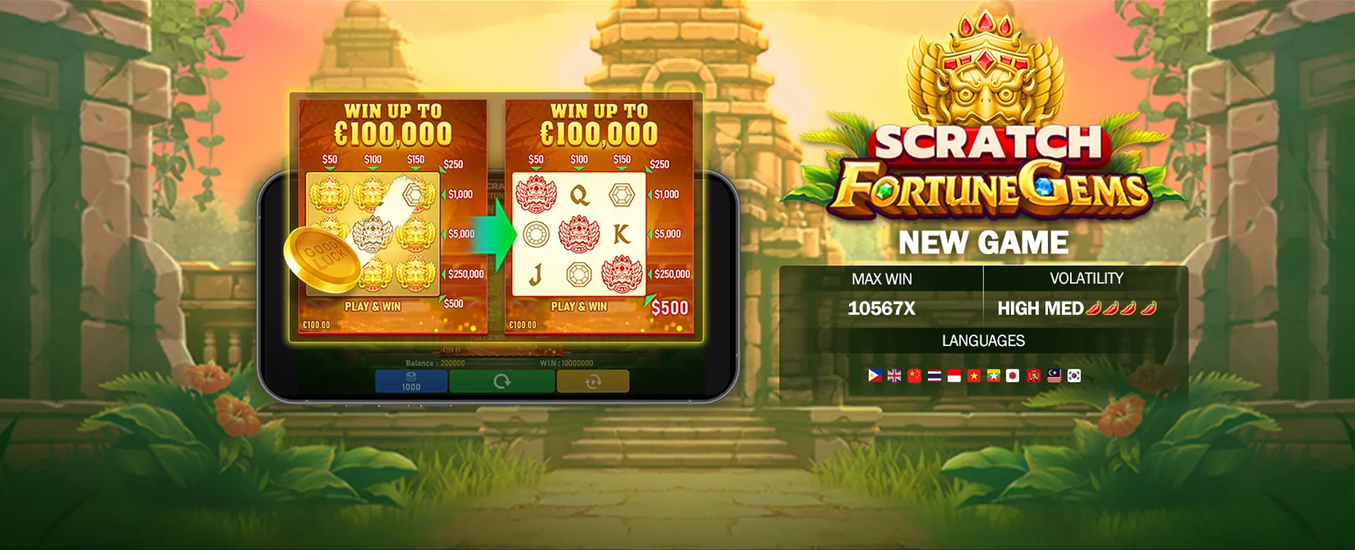 Jilibet Blog Hero Image: Online betting tips and guides
