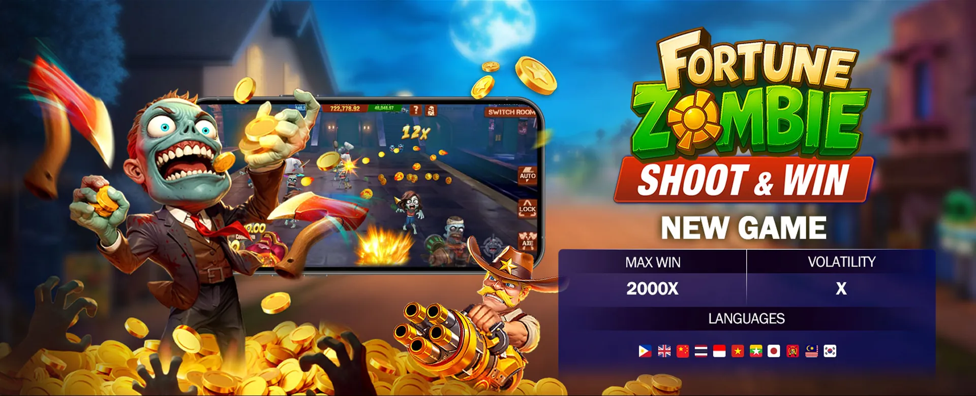 bigbunnycasino commitment to player protection