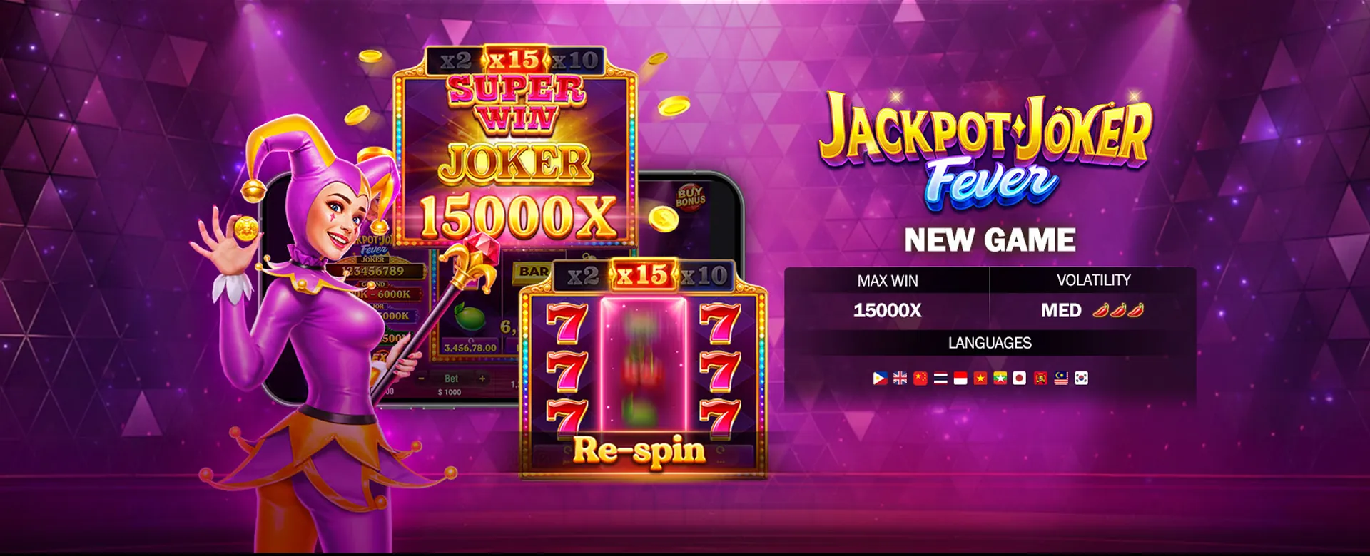 bigbunnycasino 2026 Official Poker Hub