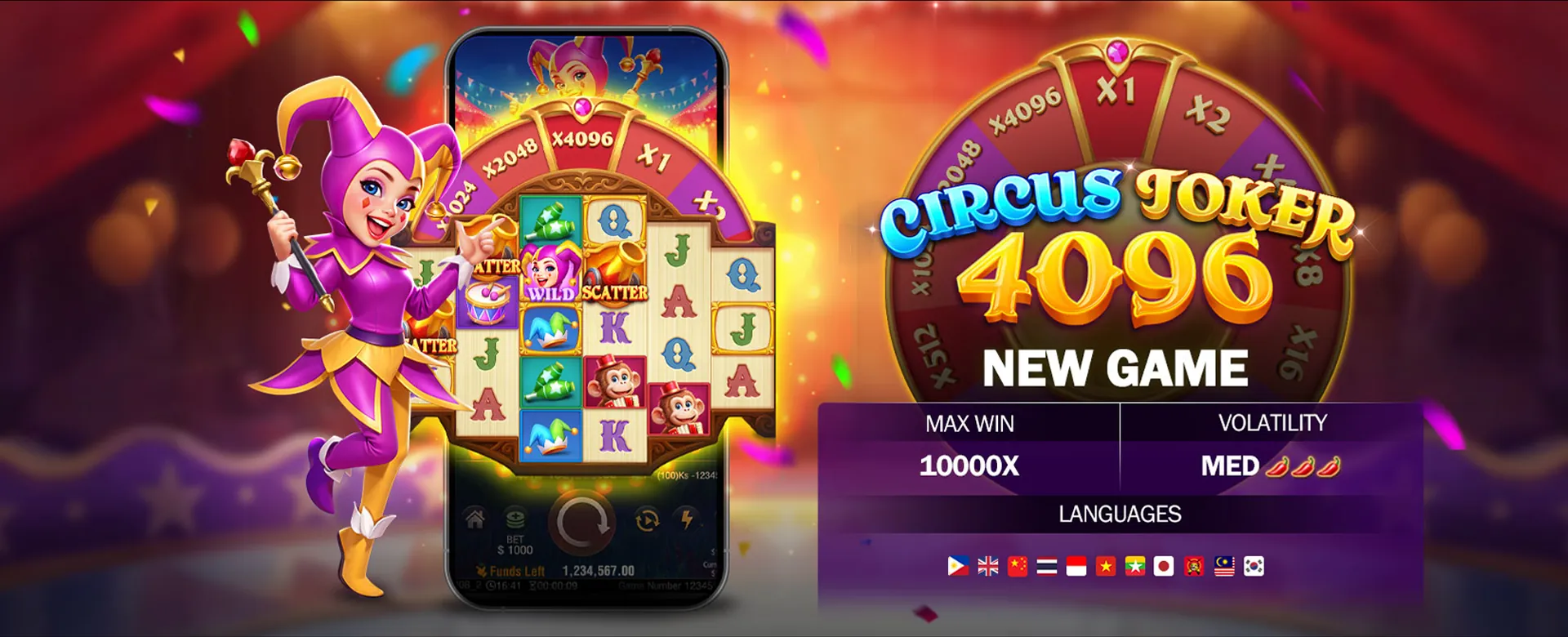 Dynamic Jilibet Sportsbook Action