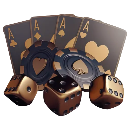 Casino Games