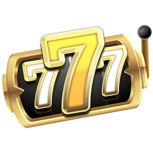 Jilibet Slots Icon