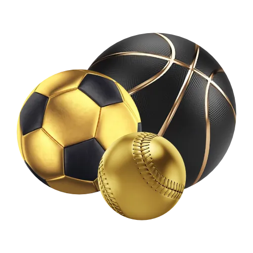Jilibet Live Casino Icon