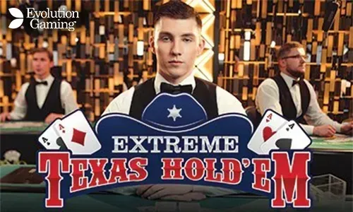 Three Card Poker Hand
