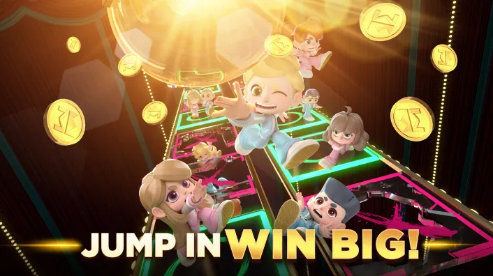 Jilibet baccarat strategy