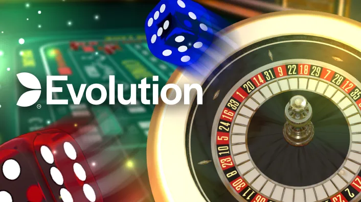 New Jilibet slot releases