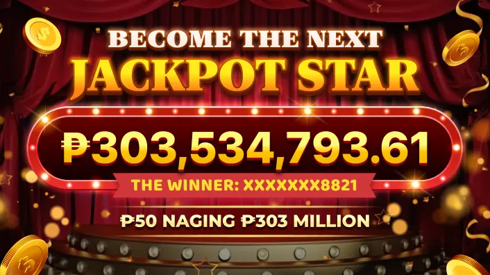 Live Blackjack table at Jilibet
