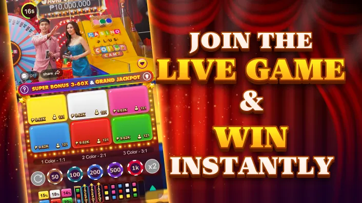Jilibet Valorant betting