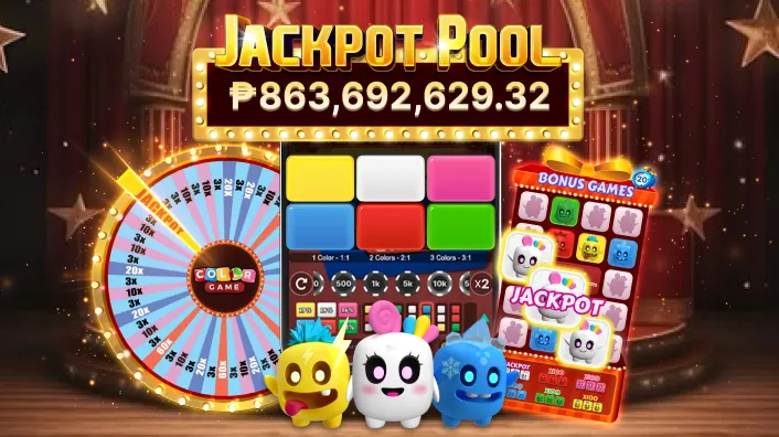 Live Baccarat table at Jilibet