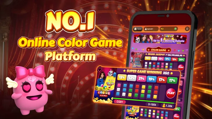 Jilibet fish shooting games