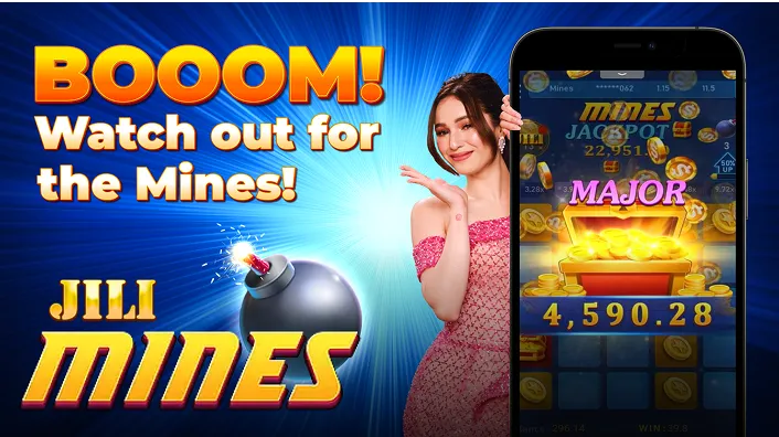 Jilibet bingo community