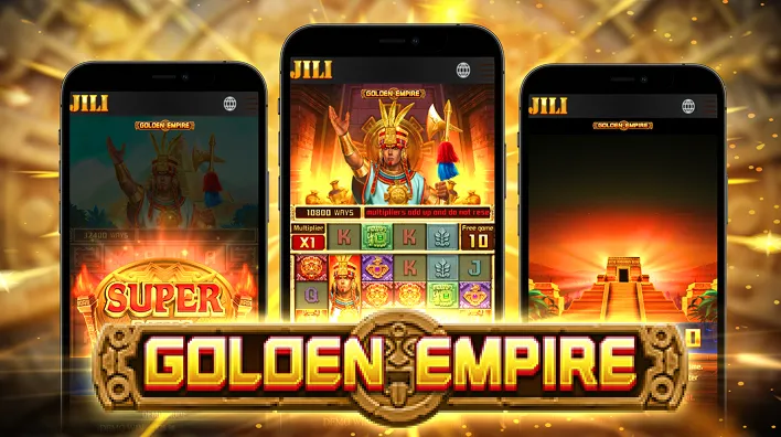 Seamless Access to Jilibet Games