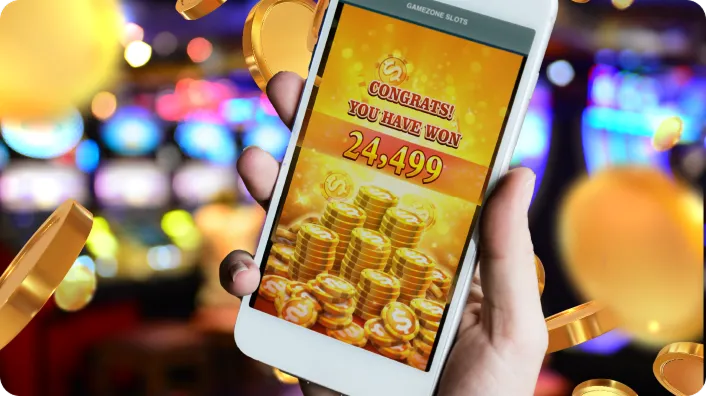 Jilibet League of Legends betting
