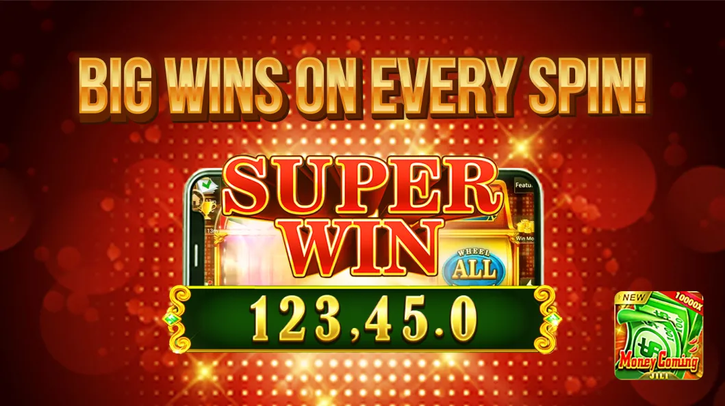 Player enjoying bigbunnycasino slot game