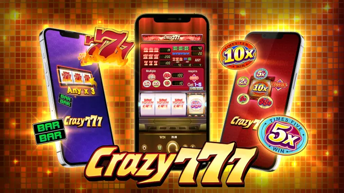 Jilibet online bingo guide