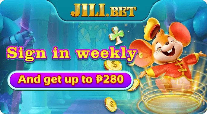 Jilibet online betting platform