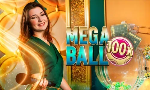 Exclusive VIP Tournaments