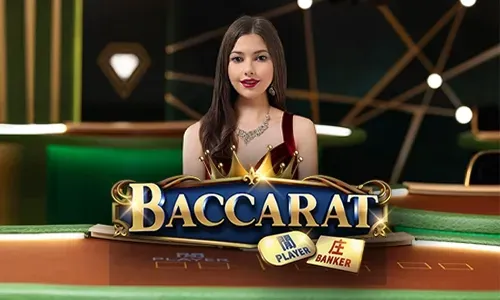 Jilibet Sports Betting Icon