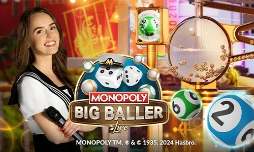 Jilibet Table Games
