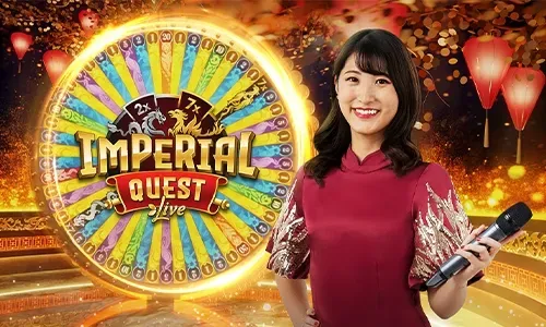 Jilibet live casino