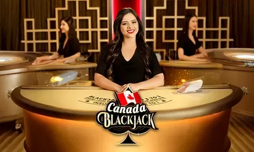 Personalized Gaming Experience with Jilibet