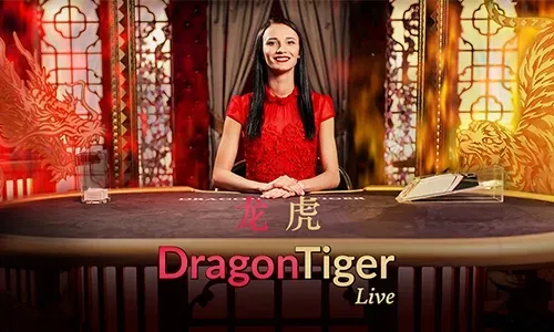 Jilibet Live Casino Games