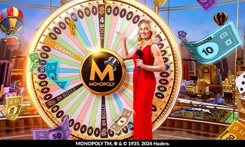 Jilibet Slot Games