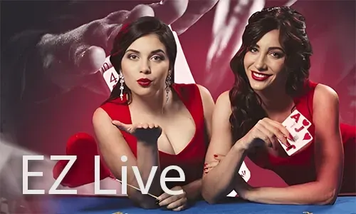 Jilibet safe bingo