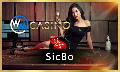 Jilibet Mobile Legends betting