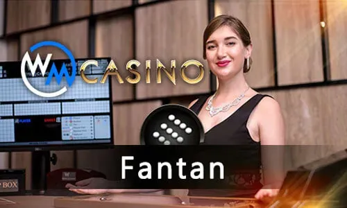 Jilibet CS:GO betting