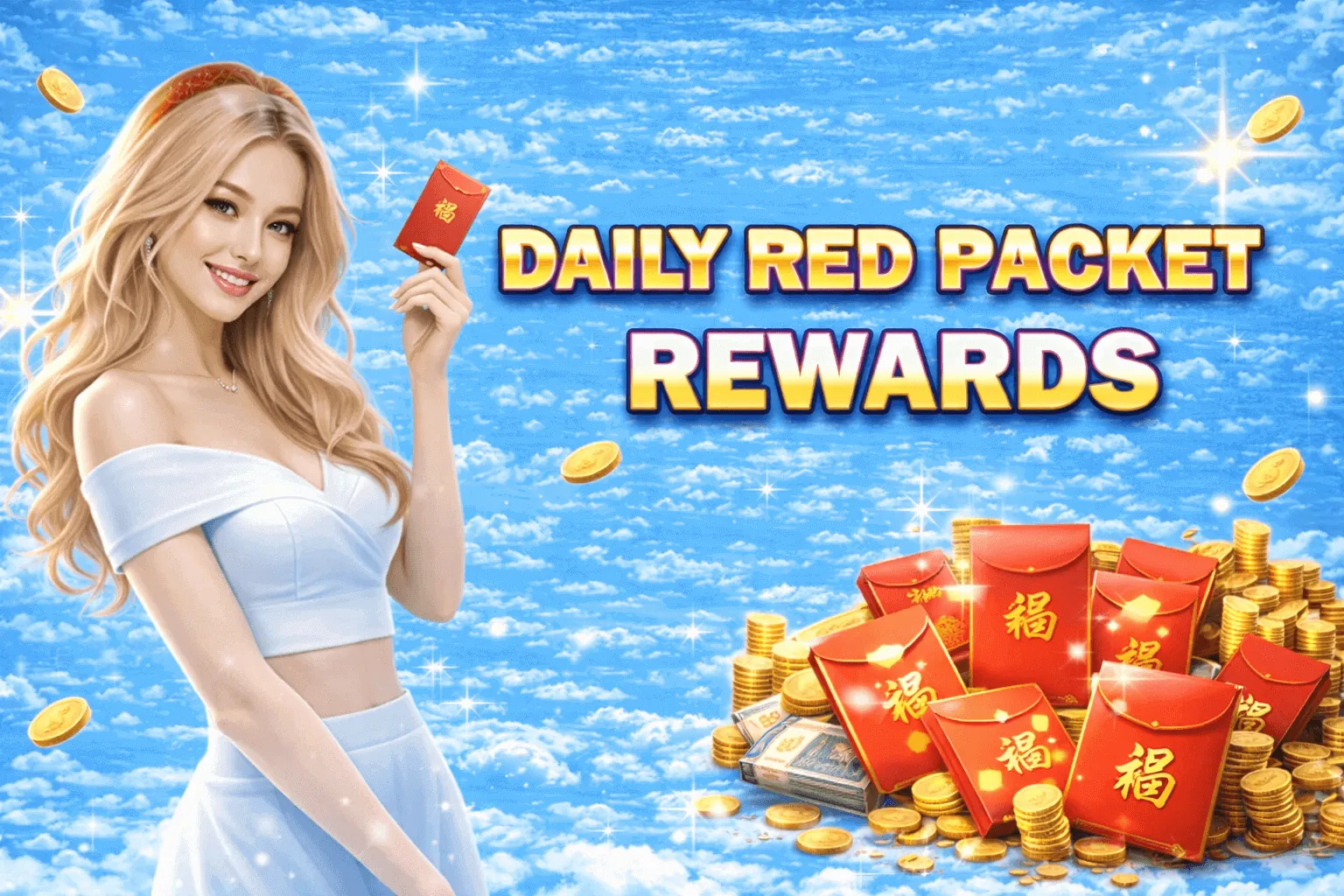 FAQ Icon