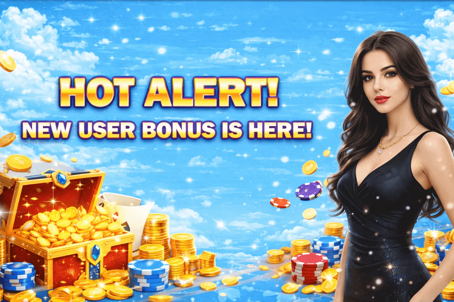 CSO of bigbunnycasino