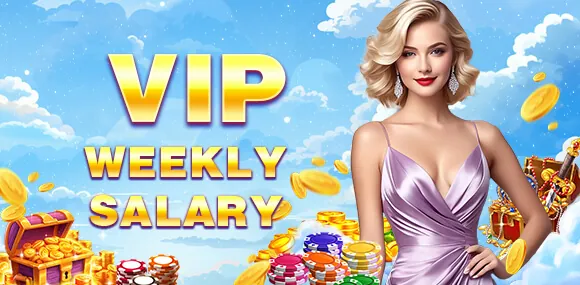 Cashback offer banner