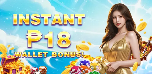 bigbunnycasino Game Strategy Analysis